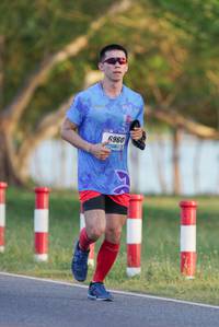 BIB: 6960
                            <button type="button" onclick="openModal(3465774)" class="btn btn-primary btn-sm float-right btn-popup" data-toggle="modal" data-target=".modal-high-quality">
                        <i class="fas fa-shopping-cart"></i> Add to Cart
                    </button>
                                            <button type="button" onclick="isThisMe(3465774, true)" class="btn btn-success btn-sm float-right btn-popup btn-isme hidden" data-toggle="tooltip" data-placement="bottom" title="นี่คือรูปของคุณใช่ไหม คลิกที่นี่เพื่อเอาเข้าอัลบั้ม">
                        <i class="fas fa-plus"></i> Add to album
                    </button>
                    <button type="button" onclick="isThisMe(3465774, false)" class="btn btn-warning btn-sm float-right btn-popup btn-isnotme hidden">
                        <i class="fas fa-ban"></i> Remove from album
                    </button>