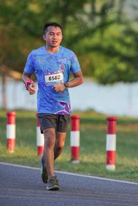 BIB: 6562
                            <button type="button" onclick="openModal(3466370)" class="btn btn-primary btn-sm float-right btn-popup" data-toggle="modal" data-target=".modal-high-quality">
                        <i class="fas fa-shopping-cart"></i> Add to Cart
                    </button>
                                            <button type="button" onclick="isThisMe(3466370, true)" class="btn btn-success btn-sm float-right btn-popup btn-isme hidden" data-toggle="tooltip" data-placement="bottom" title="นี่คือรูปของคุณใช่ไหม คลิกที่นี่เพื่อเอาเข้าอัลบั้ม">
                        <i class="fas fa-plus"></i> Add to album
                    </button>
                    <button type="button" onclick="isThisMe(3466370, false)" class="btn btn-warning btn-sm float-right btn-popup btn-isnotme hidden">
                        <i class="fas fa-ban"></i> Remove from album
                    </button>