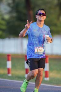 BIB: 6242
                            <button type="button" onclick="openModal(3468236)" class="btn btn-primary btn-sm float-right btn-popup" data-toggle="modal" data-target=".modal-high-quality">
                        <i class="fas fa-shopping-cart"></i> Add to Cart
                    </button>
                                            <button type="button" onclick="isThisMe(3468236, true)" class="btn btn-success btn-sm float-right btn-popup btn-isme hidden" data-toggle="tooltip" data-placement="bottom" title="นี่คือรูปของคุณใช่ไหม คลิกที่นี่เพื่อเอาเข้าอัลบั้ม">
                        <i class="fas fa-plus"></i> Add to album
                    </button>
                    <button type="button" onclick="isThisMe(3468236, false)" class="btn btn-warning btn-sm float-right btn-popup btn-isnotme hidden">
                        <i class="fas fa-ban"></i> Remove from album
                    </button>