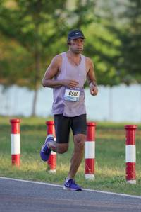 BIB: 6582
                            <button type="button" onclick="openModal(3465766)" class="btn btn-primary btn-sm float-right btn-popup" data-toggle="modal" data-target=".modal-high-quality">
                        <i class="fas fa-shopping-cart"></i> Add to Cart
                    </button>
                                            <button type="button" onclick="isThisMe(3465766, true)" class="btn btn-success btn-sm float-right btn-popup btn-isme hidden" data-toggle="tooltip" data-placement="bottom" title="นี่คือรูปของคุณใช่ไหม คลิกที่นี่เพื่อเอาเข้าอัลบั้ม">
                        <i class="fas fa-plus"></i> Add to album
                    </button>
                    <button type="button" onclick="isThisMe(3465766, false)" class="btn btn-warning btn-sm float-right btn-popup btn-isnotme hidden">
                        <i class="fas fa-ban"></i> Remove from album
                    </button>