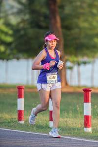 BIB: 6398
                            <button type="button" onclick="openModal(3466558)" class="btn btn-primary btn-sm float-right btn-popup" data-toggle="modal" data-target=".modal-high-quality">
                        <i class="fas fa-shopping-cart"></i> Add to Cart
                    </button>
                                            <button type="button" onclick="isThisMe(3466558, true)" class="btn btn-success btn-sm float-right btn-popup btn-isme hidden" data-toggle="tooltip" data-placement="bottom" title="นี่คือรูปของคุณใช่ไหม คลิกที่นี่เพื่อเอาเข้าอัลบั้ม">
                        <i class="fas fa-plus"></i> Add to album
                    </button>
                    <button type="button" onclick="isThisMe(3466558, false)" class="btn btn-warning btn-sm float-right btn-popup btn-isnotme hidden">
                        <i class="fas fa-ban"></i> Remove from album
                    </button>