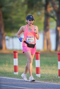 BIB: 6578
                            <button type="button" onclick="openModal(3467819)" class="btn btn-primary btn-sm float-right btn-popup" data-toggle="modal" data-target=".modal-high-quality">
                        <i class="fas fa-shopping-cart"></i> Add to Cart
                    </button>
                                            <button type="button" onclick="isThisMe(3467819, true)" class="btn btn-success btn-sm float-right btn-popup btn-isme hidden" data-toggle="tooltip" data-placement="bottom" title="นี่คือรูปของคุณใช่ไหม คลิกที่นี่เพื่อเอาเข้าอัลบั้ม">
                        <i class="fas fa-plus"></i> Add to album
                    </button>
                    <button type="button" onclick="isThisMe(3467819, false)" class="btn btn-warning btn-sm float-right btn-popup btn-isnotme hidden">
                        <i class="fas fa-ban"></i> Remove from album
                    </button>