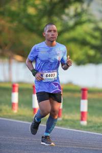 BIB: 6403
                            <button type="button" onclick="openModal(3466386)" class="btn btn-primary btn-sm float-right btn-popup" data-toggle="modal" data-target=".modal-high-quality">
                        <i class="fas fa-shopping-cart"></i> Add to Cart
                    </button>
                                            <button type="button" onclick="isThisMe(3466386, true)" class="btn btn-success btn-sm float-right btn-popup btn-isme hidden" data-toggle="tooltip" data-placement="bottom" title="นี่คือรูปของคุณใช่ไหม คลิกที่นี่เพื่อเอาเข้าอัลบั้ม">
                        <i class="fas fa-plus"></i> Add to album
                    </button>
                    <button type="button" onclick="isThisMe(3466386, false)" class="btn btn-warning btn-sm float-right btn-popup btn-isnotme hidden">
                        <i class="fas fa-ban"></i> Remove from album
                    </button>