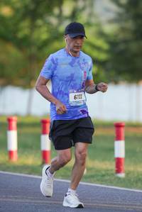 BIB: 6722
                            <button type="button" onclick="openModal(3466275)" class="btn btn-primary btn-sm float-right btn-popup" data-toggle="modal" data-target=".modal-high-quality">
                        <i class="fas fa-shopping-cart"></i> Add to Cart
                    </button>
                                            <button type="button" onclick="isThisMe(3466275, true)" class="btn btn-success btn-sm float-right btn-popup btn-isme hidden" data-toggle="tooltip" data-placement="bottom" title="นี่คือรูปของคุณใช่ไหม คลิกที่นี่เพื่อเอาเข้าอัลบั้ม">
                        <i class="fas fa-plus"></i> Add to album
                    </button>
                    <button type="button" onclick="isThisMe(3466275, false)" class="btn btn-warning btn-sm float-right btn-popup btn-isnotme hidden">
                        <i class="fas fa-ban"></i> Remove from album
                    </button>