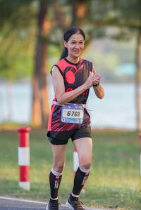 BIB: 6769
                            <button type="button" onclick="openModal(3466450)" class="btn btn-primary btn-sm float-right btn-popup" data-toggle="modal" data-target=".modal-high-quality">
                        <i class="fas fa-shopping-cart"></i> Add to Cart
                    </button>
                                            <button type="button" onclick="isThisMe(3466450, true)" class="btn btn-success btn-sm float-right btn-popup btn-isme hidden" data-toggle="tooltip" data-placement="bottom" title="นี่คือรูปของคุณใช่ไหม คลิกที่นี่เพื่อเอาเข้าอัลบั้ม">
                        <i class="fas fa-plus"></i> Add to album
                    </button>
                    <button type="button" onclick="isThisMe(3466450, false)" class="btn btn-warning btn-sm float-right btn-popup btn-isnotme hidden">
                        <i class="fas fa-ban"></i> Remove from album
                    </button>