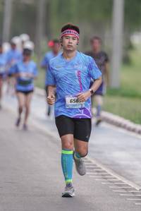 BIB: 6567
                            <button type="button" onclick="openModal(3468662)" class="btn btn-primary btn-sm float-right btn-popup" data-toggle="modal" data-target=".modal-high-quality">
                        <i class="fas fa-shopping-cart"></i> Add to Cart
                    </button>
                                            <button type="button" onclick="isThisMe(3468662, true)" class="btn btn-success btn-sm float-right btn-popup btn-isme hidden" data-toggle="tooltip" data-placement="bottom" title="นี่คือรูปของคุณใช่ไหม คลิกที่นี่เพื่อเอาเข้าอัลบั้ม">
                        <i class="fas fa-plus"></i> Add to album
                    </button>
                    <button type="button" onclick="isThisMe(3468662, false)" class="btn btn-warning btn-sm float-right btn-popup btn-isnotme hidden">
                        <i class="fas fa-ban"></i> Remove from album
                    </button>