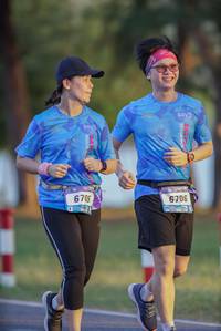 BIB: 6705, 6706
                            <button type="button" onclick="openModal(3467437)" class="btn btn-primary btn-sm float-right btn-popup" data-toggle="modal" data-target=".modal-high-quality">
                        <i class="fas fa-shopping-cart"></i> Add to Cart
                    </button>
                                            <button type="button" onclick="isThisMe(3467437, true)" class="btn btn-success btn-sm float-right btn-popup btn-isme hidden" data-toggle="tooltip" data-placement="bottom" title="นี่คือรูปของคุณใช่ไหม คลิกที่นี่เพื่อเอาเข้าอัลบั้ม">
                        <i class="fas fa-plus"></i> Add to album
                    </button>
                    <button type="button" onclick="isThisMe(3467437, false)" class="btn btn-warning btn-sm float-right btn-popup btn-isnotme hidden">
                        <i class="fas fa-ban"></i> Remove from album
                    </button>