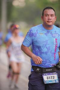 BIB: 
                            <button type="button" onclick="openModal(3468656)" class="btn btn-primary btn-sm float-right btn-popup" data-toggle="modal" data-target=".modal-high-quality">
                        <i class="fas fa-shopping-cart"></i> Add to Cart
                    </button>
                                            <button type="button" onclick="isThisMe(3468656, true)" class="btn btn-success btn-sm float-right btn-popup btn-isme hidden" data-toggle="tooltip" data-placement="bottom" title="นี่คือรูปของคุณใช่ไหม คลิกที่นี่เพื่อเอาเข้าอัลบั้ม">
                        <i class="fas fa-plus"></i> Add to album
                    </button>
                    <button type="button" onclick="isThisMe(3468656, false)" class="btn btn-warning btn-sm float-right btn-popup btn-isnotme hidden">
                        <i class="fas fa-ban"></i> Remove from album
                    </button>