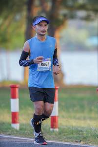 BIB: 063, 6063
                            <button type="button" onclick="openModal(3466890)" class="btn btn-primary btn-sm float-right btn-popup" data-toggle="modal" data-target=".modal-high-quality">
                        <i class="fas fa-shopping-cart"></i> Add to Cart
                    </button>
                                            <button type="button" onclick="isThisMe(3466890, true)" class="btn btn-success btn-sm float-right btn-popup btn-isme hidden" data-toggle="tooltip" data-placement="bottom" title="นี่คือรูปของคุณใช่ไหม คลิกที่นี่เพื่อเอาเข้าอัลบั้ม">
                        <i class="fas fa-plus"></i> Add to album
                    </button>
                    <button type="button" onclick="isThisMe(3466890, false)" class="btn btn-warning btn-sm float-right btn-popup btn-isnotme hidden">
                        <i class="fas fa-ban"></i> Remove from album
                    </button>