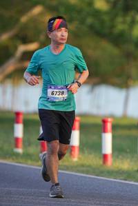 BIB: 
                            <button type="button" onclick="openModal(3466387)" class="btn btn-primary btn-sm float-right btn-popup" data-toggle="modal" data-target=".modal-high-quality">
                        <i class="fas fa-shopping-cart"></i> Add to Cart
                    </button>
                                            <button type="button" onclick="isThisMe(3466387, true)" class="btn btn-success btn-sm float-right btn-popup btn-isme hidden" data-toggle="tooltip" data-placement="bottom" title="นี่คือรูปของคุณใช่ไหม คลิกที่นี่เพื่อเอาเข้าอัลบั้ม">
                        <i class="fas fa-plus"></i> Add to album
                    </button>
                    <button type="button" onclick="isThisMe(3466387, false)" class="btn btn-warning btn-sm float-right btn-popup btn-isnotme hidden">
                        <i class="fas fa-ban"></i> Remove from album
                    </button>