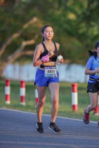 BIB: 6839
                            <button type="button" onclick="openModal(3466586)" class="btn btn-primary btn-sm float-right btn-popup" data-toggle="modal" data-target=".modal-high-quality">
                        <i class="fas fa-shopping-cart"></i> Add to Cart
                    </button>
                                            <button type="button" onclick="isThisMe(3466586, true)" class="btn btn-success btn-sm float-right btn-popup btn-isme hidden" data-toggle="tooltip" data-placement="bottom" title="นี่คือรูปของคุณใช่ไหม คลิกที่นี่เพื่อเอาเข้าอัลบั้ม">
                        <i class="fas fa-plus"></i> Add to album
                    </button>
                    <button type="button" onclick="isThisMe(3466586, false)" class="btn btn-warning btn-sm float-right btn-popup btn-isnotme hidden">
                        <i class="fas fa-ban"></i> Remove from album
                    </button>