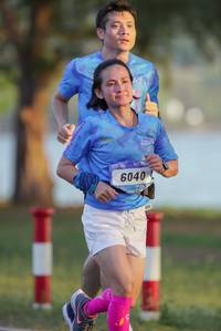 BIB: 6040
                            <button type="button" onclick="openModal(3466311)" class="btn btn-primary btn-sm float-right btn-popup" data-toggle="modal" data-target=".modal-high-quality">
                        <i class="fas fa-shopping-cart"></i> Add to Cart
                    </button>
                                            <button type="button" onclick="isThisMe(3466311, true)" class="btn btn-success btn-sm float-right btn-popup btn-isme hidden" data-toggle="tooltip" data-placement="bottom" title="นี่คือรูปของคุณใช่ไหม คลิกที่นี่เพื่อเอาเข้าอัลบั้ม">
                        <i class="fas fa-plus"></i> Add to album
                    </button>
                    <button type="button" onclick="isThisMe(3466311, false)" class="btn btn-warning btn-sm float-right btn-popup btn-isnotme hidden">
                        <i class="fas fa-ban"></i> Remove from album
                    </button>