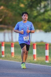 BIB: 6104
                            <button type="button" onclick="openModal(3468238)" class="btn btn-primary btn-sm float-right btn-popup" data-toggle="modal" data-target=".modal-high-quality">
                        <i class="fas fa-shopping-cart"></i> Add to Cart
                    </button>
                                            <button type="button" onclick="isThisMe(3468238, true)" class="btn btn-success btn-sm float-right btn-popup btn-isme hidden" data-toggle="tooltip" data-placement="bottom" title="นี่คือรูปของคุณใช่ไหม คลิกที่นี่เพื่อเอาเข้าอัลบั้ม">
                        <i class="fas fa-plus"></i> Add to album
                    </button>
                    <button type="button" onclick="isThisMe(3468238, false)" class="btn btn-warning btn-sm float-right btn-popup btn-isnotme hidden">
                        <i class="fas fa-ban"></i> Remove from album
                    </button>