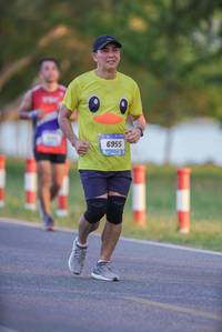 BIB: 6955
                            <button type="button" onclick="openModal(3468292)" class="btn btn-primary btn-sm float-right btn-popup" data-toggle="modal" data-target=".modal-high-quality">
                        <i class="fas fa-shopping-cart"></i> Add to Cart
                    </button>
                                            <button type="button" onclick="isThisMe(3468292, true)" class="btn btn-success btn-sm float-right btn-popup btn-isme hidden" data-toggle="tooltip" data-placement="bottom" title="นี่คือรูปของคุณใช่ไหม คลิกที่นี่เพื่อเอาเข้าอัลบั้ม">
                        <i class="fas fa-plus"></i> Add to album
                    </button>
                    <button type="button" onclick="isThisMe(3468292, false)" class="btn btn-warning btn-sm float-right btn-popup btn-isnotme hidden">
                        <i class="fas fa-ban"></i> Remove from album
                    </button>