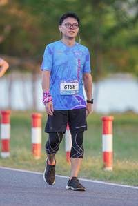 BIB: 6186
                            <button type="button" onclick="openModal(3468328)" class="btn btn-primary btn-sm float-right btn-popup" data-toggle="modal" data-target=".modal-high-quality">
                        <i class="fas fa-shopping-cart"></i> Add to Cart
                    </button>
                                            <button type="button" onclick="isThisMe(3468328, true)" class="btn btn-success btn-sm float-right btn-popup btn-isme hidden" data-toggle="tooltip" data-placement="bottom" title="นี่คือรูปของคุณใช่ไหม คลิกที่นี่เพื่อเอาเข้าอัลบั้ม">
                        <i class="fas fa-plus"></i> Add to album
                    </button>
                    <button type="button" onclick="isThisMe(3468328, false)" class="btn btn-warning btn-sm float-right btn-popup btn-isnotme hidden">
                        <i class="fas fa-ban"></i> Remove from album
                    </button>