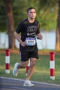 BIB: 6504
                            <button type="button" onclick="openModal(3465927)" class="btn btn-primary btn-sm float-right btn-popup" data-toggle="modal" data-target=".modal-high-quality">
                        <i class="fas fa-shopping-cart"></i> Add to Cart
                    </button>
                                            <button type="button" onclick="isThisMe(3465927, true)" class="btn btn-success btn-sm float-right btn-popup btn-isme hidden" data-toggle="tooltip" data-placement="bottom" title="นี่คือรูปของคุณใช่ไหม คลิกที่นี่เพื่อเอาเข้าอัลบั้ม">
                        <i class="fas fa-plus"></i> Add to album
                    </button>
                    <button type="button" onclick="isThisMe(3465927, false)" class="btn btn-warning btn-sm float-right btn-popup btn-isnotme hidden">
                        <i class="fas fa-ban"></i> Remove from album
                    </button>