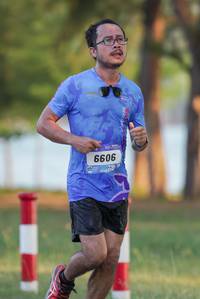 BIB: 9099
                            <button type="button" onclick="openModal(3466177)" class="btn btn-primary btn-sm float-right btn-popup" data-toggle="modal" data-target=".modal-high-quality">
                        <i class="fas fa-shopping-cart"></i> Add to Cart
                    </button>
                                            <button type="button" onclick="isThisMe(3466177, true)" class="btn btn-success btn-sm float-right btn-popup btn-isme hidden" data-toggle="tooltip" data-placement="bottom" title="นี่คือรูปของคุณใช่ไหม คลิกที่นี่เพื่อเอาเข้าอัลบั้ม">
                        <i class="fas fa-plus"></i> Add to album
                    </button>
                    <button type="button" onclick="isThisMe(3466177, false)" class="btn btn-warning btn-sm float-right btn-popup btn-isnotme hidden">
                        <i class="fas fa-ban"></i> Remove from album
                    </button>