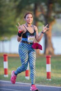 BIB: 6204
                            <button type="button" onclick="openModal(3467986)" class="btn btn-primary btn-sm float-right btn-popup" data-toggle="modal" data-target=".modal-high-quality">
                        <i class="fas fa-shopping-cart"></i> Add to Cart
                    </button>
                                            <button type="button" onclick="isThisMe(3467986, true)" class="btn btn-success btn-sm float-right btn-popup btn-isme hidden" data-toggle="tooltip" data-placement="bottom" title="นี่คือรูปของคุณใช่ไหม คลิกที่นี่เพื่อเอาเข้าอัลบั้ม">
                        <i class="fas fa-plus"></i> Add to album
                    </button>
                    <button type="button" onclick="isThisMe(3467986, false)" class="btn btn-warning btn-sm float-right btn-popup btn-isnotme hidden">
                        <i class="fas fa-ban"></i> Remove from album
                    </button>