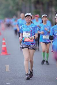 BIB: 6179
                            <button type="button" onclick="openModal(3468618)" class="btn btn-primary btn-sm float-right btn-popup" data-toggle="modal" data-target=".modal-high-quality">
                        <i class="fas fa-shopping-cart"></i> Add to Cart
                    </button>
                                            <button type="button" onclick="isThisMe(3468618, true)" class="btn btn-success btn-sm float-right btn-popup btn-isme hidden" data-toggle="tooltip" data-placement="bottom" title="นี่คือรูปของคุณใช่ไหม คลิกที่นี่เพื่อเอาเข้าอัลบั้ม">
                        <i class="fas fa-plus"></i> Add to album
                    </button>
                    <button type="button" onclick="isThisMe(3468618, false)" class="btn btn-warning btn-sm float-right btn-popup btn-isnotme hidden">
                        <i class="fas fa-ban"></i> Remove from album
                    </button>