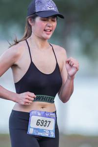 BIB: 6937
                            <button type="button" onclick="openModal(3468520)" class="btn btn-primary btn-sm float-right btn-popup" data-toggle="modal" data-target=".modal-high-quality">
                        <i class="fas fa-shopping-cart"></i> Add to Cart
                    </button>
                                            <button type="button" onclick="isThisMe(3468520, true)" class="btn btn-success btn-sm float-right btn-popup btn-isme hidden" data-toggle="tooltip" data-placement="bottom" title="นี่คือรูปของคุณใช่ไหม คลิกที่นี่เพื่อเอาเข้าอัลบั้ม">
                        <i class="fas fa-plus"></i> Add to album
                    </button>
                    <button type="button" onclick="isThisMe(3468520, false)" class="btn btn-warning btn-sm float-right btn-popup btn-isnotme hidden">
                        <i class="fas fa-ban"></i> Remove from album
                    </button>