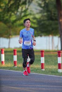 BIB: 6309
                            <button type="button" onclick="openModal(3465883)" class="btn btn-primary btn-sm float-right btn-popup" data-toggle="modal" data-target=".modal-high-quality">
                        <i class="fas fa-shopping-cart"></i> Add to Cart
                    </button>
                                            <button type="button" onclick="isThisMe(3465883, true)" class="btn btn-success btn-sm float-right btn-popup btn-isme hidden" data-toggle="tooltip" data-placement="bottom" title="นี่คือรูปของคุณใช่ไหม คลิกที่นี่เพื่อเอาเข้าอัลบั้ม">
                        <i class="fas fa-plus"></i> Add to album
                    </button>
                    <button type="button" onclick="isThisMe(3465883, false)" class="btn btn-warning btn-sm float-right btn-popup btn-isnotme hidden">
                        <i class="fas fa-ban"></i> Remove from album
                    </button>