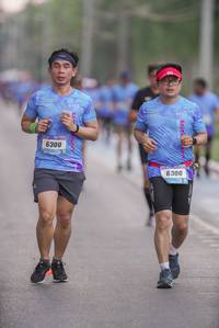 BIB: 6300, 6308
                            <button type="button" onclick="openModal(3468736)" class="btn btn-primary btn-sm float-right btn-popup" data-toggle="modal" data-target=".modal-high-quality">
                        <i class="fas fa-shopping-cart"></i> Add to Cart
                    </button>
                                            <button type="button" onclick="isThisMe(3468736, true)" class="btn btn-success btn-sm float-right btn-popup btn-isme hidden" data-toggle="tooltip" data-placement="bottom" title="นี่คือรูปของคุณใช่ไหม คลิกที่นี่เพื่อเอาเข้าอัลบั้ม">
                        <i class="fas fa-plus"></i> Add to album
                    </button>
                    <button type="button" onclick="isThisMe(3468736, false)" class="btn btn-warning btn-sm float-right btn-popup btn-isnotme hidden">
                        <i class="fas fa-ban"></i> Remove from album
                    </button>