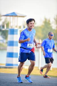 BIB: 6513
                            <button type="button" onclick="openModal(3515051)" class="btn btn-primary btn-sm float-right btn-popup" data-toggle="modal" data-target=".modal-high-quality">
                        <i class="fas fa-shopping-cart"></i> Add to Cart
                    </button>
                                            <button type="button" onclick="isThisMe(3515051, true)" class="btn btn-success btn-sm float-right btn-popup btn-isme hidden" data-toggle="tooltip" data-placement="bottom" title="นี่คือรูปของคุณใช่ไหม คลิกที่นี่เพื่อเอาเข้าอัลบั้ม">
                        <i class="fas fa-plus"></i> Add to album
                    </button>
                    <button type="button" onclick="isThisMe(3515051, false)" class="btn btn-warning btn-sm float-right btn-popup btn-isnotme hidden">
                        <i class="fas fa-ban"></i> Remove from album
                    </button>