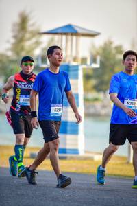 BIB: 689, 6358, 625
                            <button type="button" onclick="openModal(3515301)" class="btn btn-primary btn-sm float-right btn-popup" data-toggle="modal" data-target=".modal-high-quality">
                        <i class="fas fa-shopping-cart"></i> Add to Cart
                    </button>
                                            <button type="button" onclick="isThisMe(3515301, true)" class="btn btn-success btn-sm float-right btn-popup btn-isme hidden" data-toggle="tooltip" data-placement="bottom" title="นี่คือรูปของคุณใช่ไหม คลิกที่นี่เพื่อเอาเข้าอัลบั้ม">
                        <i class="fas fa-plus"></i> Add to album
                    </button>
                    <button type="button" onclick="isThisMe(3515301, false)" class="btn btn-warning btn-sm float-right btn-popup btn-isnotme hidden">
                        <i class="fas fa-ban"></i> Remove from album
                    </button>