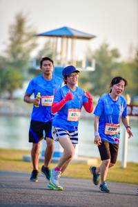 BIB: 9056, 835, 8980
                            <button type="button" onclick="openModal(3518045)" class="btn btn-primary btn-sm float-right btn-popup" data-toggle="modal" data-target=".modal-high-quality">
                        <i class="fas fa-shopping-cart"></i> Add to Cart
                    </button>
                                            <button type="button" onclick="isThisMe(3518045, true)" class="btn btn-success btn-sm float-right btn-popup btn-isme hidden" data-toggle="tooltip" data-placement="bottom" title="นี่คือรูปของคุณใช่ไหม คลิกที่นี่เพื่อเอาเข้าอัลบั้ม">
                        <i class="fas fa-plus"></i> Add to album
                    </button>
                    <button type="button" onclick="isThisMe(3518045, false)" class="btn btn-warning btn-sm float-right btn-popup btn-isnotme hidden">
                        <i class="fas fa-ban"></i> Remove from album
                    </button>