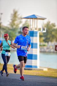 BIB: 6172
                            <button type="button" onclick="openModal(3516488)" class="btn btn-primary btn-sm float-right btn-popup" data-toggle="modal" data-target=".modal-high-quality">
                        <i class="fas fa-shopping-cart"></i> Add to Cart
                    </button>
                                            <button type="button" onclick="isThisMe(3516488, true)" class="btn btn-success btn-sm float-right btn-popup btn-isme hidden" data-toggle="tooltip" data-placement="bottom" title="นี่คือรูปของคุณใช่ไหม คลิกที่นี่เพื่อเอาเข้าอัลบั้ม">
                        <i class="fas fa-plus"></i> Add to album
                    </button>
                    <button type="button" onclick="isThisMe(3516488, false)" class="btn btn-warning btn-sm float-right btn-popup btn-isnotme hidden">
                        <i class="fas fa-ban"></i> Remove from album
                    </button>