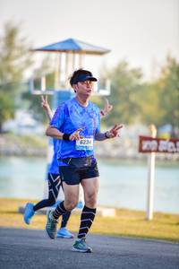 BIB: 6234
                            <button type="button" onclick="openModal(3515164)" class="btn btn-primary btn-sm float-right btn-popup" data-toggle="modal" data-target=".modal-high-quality">
                        <i class="fas fa-shopping-cart"></i> Add to Cart
                    </button>
                                            <button type="button" onclick="isThisMe(3515164, true)" class="btn btn-success btn-sm float-right btn-popup btn-isme hidden" data-toggle="tooltip" data-placement="bottom" title="นี่คือรูปของคุณใช่ไหม คลิกที่นี่เพื่อเอาเข้าอัลบั้ม">
                        <i class="fas fa-plus"></i> Add to album
                    </button>
                    <button type="button" onclick="isThisMe(3515164, false)" class="btn btn-warning btn-sm float-right btn-popup btn-isnotme hidden">
                        <i class="fas fa-ban"></i> Remove from album
                    </button>