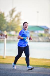 BIB: 
                            <button type="button" onclick="openModal(3515201)" class="btn btn-primary btn-sm float-right btn-popup" data-toggle="modal" data-target=".modal-high-quality">
                        <i class="fas fa-shopping-cart"></i> Add to Cart
                    </button>
                                            <button type="button" onclick="isThisMe(3515201, true)" class="btn btn-success btn-sm float-right btn-popup btn-isme hidden" data-toggle="tooltip" data-placement="bottom" title="นี่คือรูปของคุณใช่ไหม คลิกที่นี่เพื่อเอาเข้าอัลบั้ม">
                        <i class="fas fa-plus"></i> Add to album
                    </button>
                    <button type="button" onclick="isThisMe(3515201, false)" class="btn btn-warning btn-sm float-right btn-popup btn-isnotme hidden">
                        <i class="fas fa-ban"></i> Remove from album
                    </button>