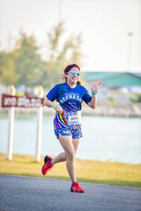 BIB: 6840
                            <button type="button" onclick="openModal(3514570)" class="btn btn-primary btn-sm float-right btn-popup" data-toggle="modal" data-target=".modal-high-quality">
                        <i class="fas fa-shopping-cart"></i> Add to Cart
                    </button>
                                            <button type="button" onclick="isThisMe(3514570, true)" class="btn btn-success btn-sm float-right btn-popup btn-isme hidden" data-toggle="tooltip" data-placement="bottom" title="นี่คือรูปของคุณใช่ไหม คลิกที่นี่เพื่อเอาเข้าอัลบั้ม">
                        <i class="fas fa-plus"></i> Add to album
                    </button>
                    <button type="button" onclick="isThisMe(3514570, false)" class="btn btn-warning btn-sm float-right btn-popup btn-isnotme hidden">
                        <i class="fas fa-ban"></i> Remove from album
                    </button>