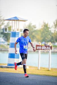 BIB: 608
                            <button type="button" onclick="openModal(3514523)" class="btn btn-primary btn-sm float-right btn-popup" data-toggle="modal" data-target=".modal-high-quality">
                        <i class="fas fa-shopping-cart"></i> Add to Cart
                    </button>
                                            <button type="button" onclick="isThisMe(3514523, true)" class="btn btn-success btn-sm float-right btn-popup btn-isme hidden" data-toggle="tooltip" data-placement="bottom" title="นี่คือรูปของคุณใช่ไหม คลิกที่นี่เพื่อเอาเข้าอัลบั้ม">
                        <i class="fas fa-plus"></i> Add to album
                    </button>
                    <button type="button" onclick="isThisMe(3514523, false)" class="btn btn-warning btn-sm float-right btn-popup btn-isnotme hidden">
                        <i class="fas fa-ban"></i> Remove from album
                    </button>