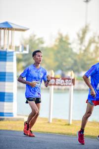 BIB: 
                            <button type="button" onclick="openModal(3514515)" class="btn btn-primary btn-sm float-right btn-popup" data-toggle="modal" data-target=".modal-high-quality">
                        <i class="fas fa-shopping-cart"></i> Add to Cart
                    </button>
                                            <button type="button" onclick="isThisMe(3514515, true)" class="btn btn-success btn-sm float-right btn-popup btn-isme hidden" data-toggle="tooltip" data-placement="bottom" title="นี่คือรูปของคุณใช่ไหม คลิกที่นี่เพื่อเอาเข้าอัลบั้ม">
                        <i class="fas fa-plus"></i> Add to album
                    </button>
                    <button type="button" onclick="isThisMe(3514515, false)" class="btn btn-warning btn-sm float-right btn-popup btn-isnotme hidden">
                        <i class="fas fa-ban"></i> Remove from album
                    </button>