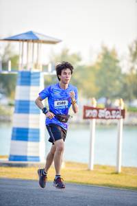 BIB: 6580
                            <button type="button" onclick="openModal(3514556)" class="btn btn-primary btn-sm float-right btn-popup" data-toggle="modal" data-target=".modal-high-quality">
                        <i class="fas fa-shopping-cart"></i> Add to Cart
                    </button>
                                            <button type="button" onclick="isThisMe(3514556, true)" class="btn btn-success btn-sm float-right btn-popup btn-isme hidden" data-toggle="tooltip" data-placement="bottom" title="นี่คือรูปของคุณใช่ไหม คลิกที่นี่เพื่อเอาเข้าอัลบั้ม">
                        <i class="fas fa-plus"></i> Add to album
                    </button>
                    <button type="button" onclick="isThisMe(3514556, false)" class="btn btn-warning btn-sm float-right btn-popup btn-isnotme hidden">
                        <i class="fas fa-ban"></i> Remove from album
                    </button>