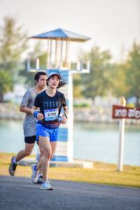 BIB: 6788
                            <button type="button" onclick="openModal(3514728)" class="btn btn-primary btn-sm float-right btn-popup" data-toggle="modal" data-target=".modal-high-quality">
                        <i class="fas fa-shopping-cart"></i> Add to Cart
                    </button>
                                            <button type="button" onclick="isThisMe(3514728, true)" class="btn btn-success btn-sm float-right btn-popup btn-isme hidden" data-toggle="tooltip" data-placement="bottom" title="นี่คือรูปของคุณใช่ไหม คลิกที่นี่เพื่อเอาเข้าอัลบั้ม">
                        <i class="fas fa-plus"></i> Add to album
                    </button>
                    <button type="button" onclick="isThisMe(3514728, false)" class="btn btn-warning btn-sm float-right btn-popup btn-isnotme hidden">
                        <i class="fas fa-ban"></i> Remove from album
                    </button>