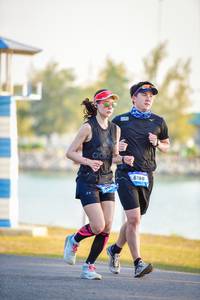 BIB: 6180
                            <button type="button" onclick="openModal(3516280)" class="btn btn-primary btn-sm float-right btn-popup" data-toggle="modal" data-target=".modal-high-quality">
                        <i class="fas fa-shopping-cart"></i> Add to Cart
                    </button>
                                            <button type="button" onclick="isThisMe(3516280, true)" class="btn btn-success btn-sm float-right btn-popup btn-isme hidden" data-toggle="tooltip" data-placement="bottom" title="นี่คือรูปของคุณใช่ไหม คลิกที่นี่เพื่อเอาเข้าอัลบั้ม">
                        <i class="fas fa-plus"></i> Add to album
                    </button>
                    <button type="button" onclick="isThisMe(3516280, false)" class="btn btn-warning btn-sm float-right btn-popup btn-isnotme hidden">
                        <i class="fas fa-ban"></i> Remove from album
                    </button>