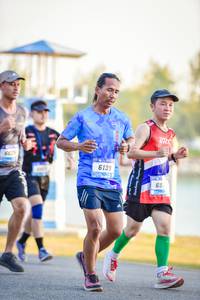 BIB: 6139
                            <button type="button" onclick="openModal(3514933)" class="btn btn-primary btn-sm float-right btn-popup" data-toggle="modal" data-target=".modal-high-quality">
                        <i class="fas fa-shopping-cart"></i> Add to Cart
                    </button>
                                            <button type="button" onclick="isThisMe(3514933, true)" class="btn btn-success btn-sm float-right btn-popup btn-isme hidden" data-toggle="tooltip" data-placement="bottom" title="นี่คือรูปของคุณใช่ไหม คลิกที่นี่เพื่อเอาเข้าอัลบั้ม">
                        <i class="fas fa-plus"></i> Add to album
                    </button>
                    <button type="button" onclick="isThisMe(3514933, false)" class="btn btn-warning btn-sm float-right btn-popup btn-isnotme hidden">
                        <i class="fas fa-ban"></i> Remove from album
                    </button>