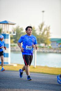 BIB: 6253
                            <button type="button" onclick="openModal(3516826)" class="btn btn-primary btn-sm float-right btn-popup" data-toggle="modal" data-target=".modal-high-quality">
                        <i class="fas fa-shopping-cart"></i> Add to Cart
                    </button>
                                            <button type="button" onclick="isThisMe(3516826, true)" class="btn btn-success btn-sm float-right btn-popup btn-isme hidden" data-toggle="tooltip" data-placement="bottom" title="นี่คือรูปของคุณใช่ไหม คลิกที่นี่เพื่อเอาเข้าอัลบั้ม">
                        <i class="fas fa-plus"></i> Add to album
                    </button>
                    <button type="button" onclick="isThisMe(3516826, false)" class="btn btn-warning btn-sm float-right btn-popup btn-isnotme hidden">
                        <i class="fas fa-ban"></i> Remove from album
                    </button>