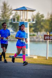 BIB: 6641
                            <button type="button" onclick="openModal(3516261)" class="btn btn-primary btn-sm float-right btn-popup" data-toggle="modal" data-target=".modal-high-quality">
                        <i class="fas fa-shopping-cart"></i> Add to Cart
                    </button>
                                            <button type="button" onclick="isThisMe(3516261, true)" class="btn btn-success btn-sm float-right btn-popup btn-isme hidden" data-toggle="tooltip" data-placement="bottom" title="นี่คือรูปของคุณใช่ไหม คลิกที่นี่เพื่อเอาเข้าอัลบั้ม">
                        <i class="fas fa-plus"></i> Add to album
                    </button>
                    <button type="button" onclick="isThisMe(3516261, false)" class="btn btn-warning btn-sm float-right btn-popup btn-isnotme hidden">
                        <i class="fas fa-ban"></i> Remove from album
                    </button>