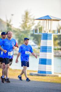 BIB: 6850
                            <button type="button" onclick="openModal(3516239)" class="btn btn-primary btn-sm float-right btn-popup" data-toggle="modal" data-target=".modal-high-quality">
                        <i class="fas fa-shopping-cart"></i> Add to Cart
                    </button>
                                            <button type="button" onclick="isThisMe(3516239, true)" class="btn btn-success btn-sm float-right btn-popup btn-isme hidden" data-toggle="tooltip" data-placement="bottom" title="นี่คือรูปของคุณใช่ไหม คลิกที่นี่เพื่อเอาเข้าอัลบั้ม">
                        <i class="fas fa-plus"></i> Add to album
                    </button>
                    <button type="button" onclick="isThisMe(3516239, false)" class="btn btn-warning btn-sm float-right btn-popup btn-isnotme hidden">
                        <i class="fas fa-ban"></i> Remove from album
                    </button>