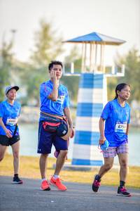 BIB: 688, 675
                            <button type="button" onclick="openModal(3516785)" class="btn btn-primary btn-sm float-right btn-popup" data-toggle="modal" data-target=".modal-high-quality">
                        <i class="fas fa-shopping-cart"></i> Add to Cart
                    </button>
                                            <button type="button" onclick="isThisMe(3516785, true)" class="btn btn-success btn-sm float-right btn-popup btn-isme hidden" data-toggle="tooltip" data-placement="bottom" title="นี่คือรูปของคุณใช่ไหม คลิกที่นี่เพื่อเอาเข้าอัลบั้ม">
                        <i class="fas fa-plus"></i> Add to album
                    </button>
                    <button type="button" onclick="isThisMe(3516785, false)" class="btn btn-warning btn-sm float-right btn-popup btn-isnotme hidden">
                        <i class="fas fa-ban"></i> Remove from album
                    </button>