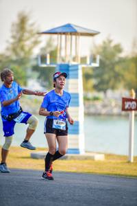 BIB: 
                            <button type="button" onclick="openModal(3514991)" class="btn btn-primary btn-sm float-right btn-popup" data-toggle="modal" data-target=".modal-high-quality">
                        <i class="fas fa-shopping-cart"></i> Add to Cart
                    </button>
                                            <button type="button" onclick="isThisMe(3514991, true)" class="btn btn-success btn-sm float-right btn-popup btn-isme hidden" data-toggle="tooltip" data-placement="bottom" title="นี่คือรูปของคุณใช่ไหม คลิกที่นี่เพื่อเอาเข้าอัลบั้ม">
                        <i class="fas fa-plus"></i> Add to album
                    </button>
                    <button type="button" onclick="isThisMe(3514991, false)" class="btn btn-warning btn-sm float-right btn-popup btn-isnotme hidden">
                        <i class="fas fa-ban"></i> Remove from album
                    </button>