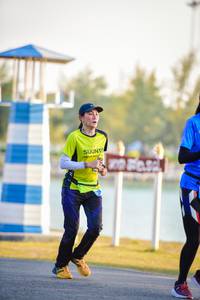 BIB: 
                            <button type="button" onclick="openModal(3516516)" class="btn btn-primary btn-sm float-right btn-popup" data-toggle="modal" data-target=".modal-high-quality">
                        <i class="fas fa-shopping-cart"></i> Add to Cart
                    </button>
                                            <button type="button" onclick="isThisMe(3516516, true)" class="btn btn-success btn-sm float-right btn-popup btn-isme hidden" data-toggle="tooltip" data-placement="bottom" title="นี่คือรูปของคุณใช่ไหม คลิกที่นี่เพื่อเอาเข้าอัลบั้ม">
                        <i class="fas fa-plus"></i> Add to album
                    </button>
                    <button type="button" onclick="isThisMe(3516516, false)" class="btn btn-warning btn-sm float-right btn-popup btn-isnotme hidden">
                        <i class="fas fa-ban"></i> Remove from album
                    </button>