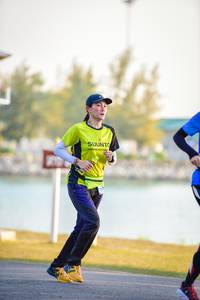 BIB: 
                            <button type="button" onclick="openModal(3516530)" class="btn btn-primary btn-sm float-right btn-popup" data-toggle="modal" data-target=".modal-high-quality">
                        <i class="fas fa-shopping-cart"></i> Add to Cart
                    </button>
                                            <button type="button" onclick="isThisMe(3516530, true)" class="btn btn-success btn-sm float-right btn-popup btn-isme hidden" data-toggle="tooltip" data-placement="bottom" title="นี่คือรูปของคุณใช่ไหม คลิกที่นี่เพื่อเอาเข้าอัลบั้ม">
                        <i class="fas fa-plus"></i> Add to album
                    </button>
                    <button type="button" onclick="isThisMe(3516530, false)" class="btn btn-warning btn-sm float-right btn-popup btn-isnotme hidden">
                        <i class="fas fa-ban"></i> Remove from album
                    </button>