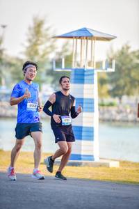 BIB: 6552, 6351
                            <button type="button" onclick="openModal(3515161)" class="btn btn-primary btn-sm float-right btn-popup" data-toggle="modal" data-target=".modal-high-quality">
                        <i class="fas fa-shopping-cart"></i> Add to Cart
                    </button>
                                            <button type="button" onclick="isThisMe(3515161, true)" class="btn btn-success btn-sm float-right btn-popup btn-isme hidden" data-toggle="tooltip" data-placement="bottom" title="นี่คือรูปของคุณใช่ไหม คลิกที่นี่เพื่อเอาเข้าอัลบั้ม">
                        <i class="fas fa-plus"></i> Add to album
                    </button>
                    <button type="button" onclick="isThisMe(3515161, false)" class="btn btn-warning btn-sm float-right btn-popup btn-isnotme hidden">
                        <i class="fas fa-ban"></i> Remove from album
                    </button>