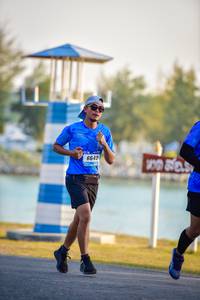 BIB: 6642
                            <button type="button" onclick="openModal(3516351)" class="btn btn-primary btn-sm float-right btn-popup" data-toggle="modal" data-target=".modal-high-quality">
                        <i class="fas fa-shopping-cart"></i> Add to Cart
                    </button>
                                            <button type="button" onclick="isThisMe(3516351, true)" class="btn btn-success btn-sm float-right btn-popup btn-isme hidden" data-toggle="tooltip" data-placement="bottom" title="นี่คือรูปของคุณใช่ไหม คลิกที่นี่เพื่อเอาเข้าอัลบั้ม">
                        <i class="fas fa-plus"></i> Add to album
                    </button>
                    <button type="button" onclick="isThisMe(3516351, false)" class="btn btn-warning btn-sm float-right btn-popup btn-isnotme hidden">
                        <i class="fas fa-ban"></i> Remove from album
                    </button>