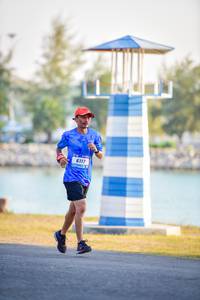 BIB: 6117
                            <button type="button" onclick="openModal(3514824)" class="btn btn-primary btn-sm float-right btn-popup" data-toggle="modal" data-target=".modal-high-quality">
                        <i class="fas fa-shopping-cart"></i> Add to Cart
                    </button>
                                            <button type="button" onclick="isThisMe(3514824, true)" class="btn btn-success btn-sm float-right btn-popup btn-isme hidden" data-toggle="tooltip" data-placement="bottom" title="นี่คือรูปของคุณใช่ไหม คลิกที่นี่เพื่อเอาเข้าอัลบั้ม">
                        <i class="fas fa-plus"></i> Add to album
                    </button>
                    <button type="button" onclick="isThisMe(3514824, false)" class="btn btn-warning btn-sm float-right btn-popup btn-isnotme hidden">
                        <i class="fas fa-ban"></i> Remove from album
                    </button>