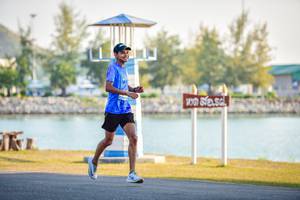 BIB: 
                            <button type="button" onclick="openModal(3514477)" class="btn btn-primary btn-sm float-right btn-popup" data-toggle="modal" data-target=".modal-high-quality">
                        <i class="fas fa-shopping-cart"></i> Add to Cart
                    </button>
                                            <button type="button" onclick="isThisMe(3514477, true)" class="btn btn-success btn-sm float-right btn-popup btn-isme hidden" data-toggle="tooltip" data-placement="bottom" title="นี่คือรูปของคุณใช่ไหม คลิกที่นี่เพื่อเอาเข้าอัลบั้ม">
                        <i class="fas fa-plus"></i> Add to album
                    </button>
                    <button type="button" onclick="isThisMe(3514477, false)" class="btn btn-warning btn-sm float-right btn-popup btn-isnotme hidden">
                        <i class="fas fa-ban"></i> Remove from album
                    </button>